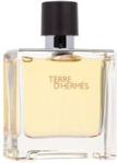 Hermes Terre d Hermes woda perfumowana 75ml spray