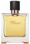 Hermes Terre d Hermes woda perfumowana men 75ml TESTER