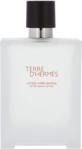 Hermes Terre D Hermes Woda po Goleniu 100ml