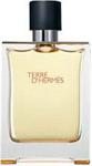 Hermes Terre D Hermes Woda Toaletowa 125ml + Woda Toaletowa 30ml