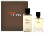 Hermes Terre D Hermes woda toaletowa 125ml