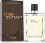 Hermes Terre d Hermes Woda toaletowa 200ml spray