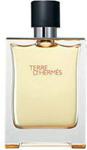 Hermes Terre D Hermes Woda toaletowa 30ml TESTER