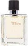 Hermes Terre d Hermes Woda toaletowa 50ml spray