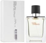 HERMES Terre d Hermes Woda toaletowa spray 100ml TESTER