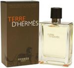 Hermes Terre d Hermes Woda toaletowa spray 100ml