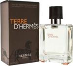 HERMES Terre D Hermes woda toaletowa TESTER 50ml