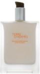 Hermes Terre D`hermes After Shave Balm Balsam Po Goleniu 100ml