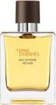 Hermes Terre d'Hermes Eau Intense Vetiver woda perfumowana 100ml tester