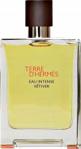 Hermes Terre d'Hermes Eau Intense Vetiver woda perfumowana 100ml