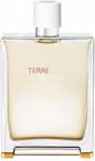 Hermes Terre D'Hermes Eau Tres Fraiche Woda Toaletowa 75ml Tester