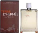 Hermes Terre D'hermes Eau Tres Fraiche Woda Toaletowa 75ml