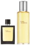 Hermes Terre D'Hermes woda perfumowana 125ml + woda perfumowana 30ml