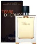 Hermes Terre D'Hermes woda toaletowa 30ml