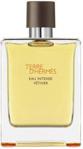 HERMES Terre d'Hermès Eau Intense Vetiver Woda perfumowana 200ml