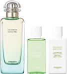 Hermes Terre Un Jardin Sur Le Nil Woda toaletowa 100ml