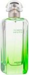 Hermes Terre Un Jardin Sur Le Toit Woda toaletowa 100ml spray