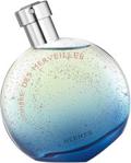 Hermes Tester L'Ombre Des Merveilles Woda Perfumowana 100Ml