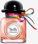 Hermes Twilly d' Hermes Woda Perfumowana 85ml TESTER