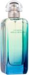 Hermes Un Jardin Apres La Mousson Woda toaletowa 100ml spray