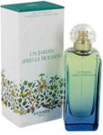 Hermes Un Jardin Apres La Mousson Woda toaletowa 50ml spray