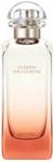 HERMES UN JARDIN SUR LA LAGUNE 100ML woda toaletowa tester