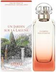 Hermes Un Jardin Sur La Lagune Woda Toaletowa 100ml