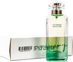 Hermes Un Jardin Sur Le Nil woda toaletowa 100ml