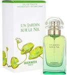 Hermes Un Jardin Sur Le Nil woda toaletowa 30ml