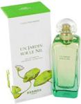 Hermes Un Jardin Sur Le Nil Woman Woda toaletowa 50ml spray