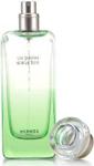 HERMES UN JARDIN SUR LE TOIT WODA TOALETOWA 100ml TESTER