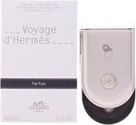 HERMES VOYAGE D HERMES woda perfumowana 100ml