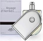Hermes Voyage d Hermes woda toaletowa 100ml spray