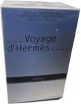 Hermes Voyage d`Hermes Perfumy 100ml