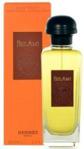 Hermḗs Hermes Belami Woda Toaletowa 100ml