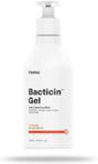 Hermz Bacticin Gel Antybakteryjny Żel Do Rąk 300ml