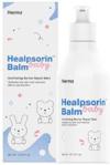 Hermz Laboratories Healpsorin Balm Baby Balsam Kojący Dla Niemowląt 300Ml