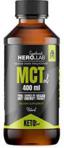 Hero.Lab MCT Oil 400ml