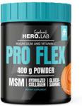 HERO.LAB Pro Flex 400g