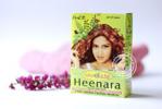 Hesh Henna do Włosów Heenara 100 g
