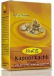 Hesh Kapoor Kachli proszek do włosów 50 g