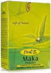 Hesh Maka Puder 50 g