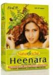 Hesh Maska Do Włosów Henna Hennara Ajurweda Hesh 100g