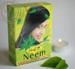 Hesh Neem Puder 100 g