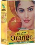 Hesh Orange Peel proszek 100 g