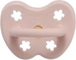 Hevea Powder Pink 0-3M (214311)