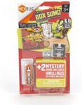 Hexbug Box Single