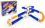 hexbug nano Nitro proca