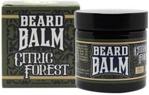 Hey Joe Balsam Do Brody Citric Forest Beard Balm 60 Ml