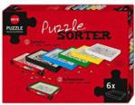 Heye Puzzle Sorter 80590